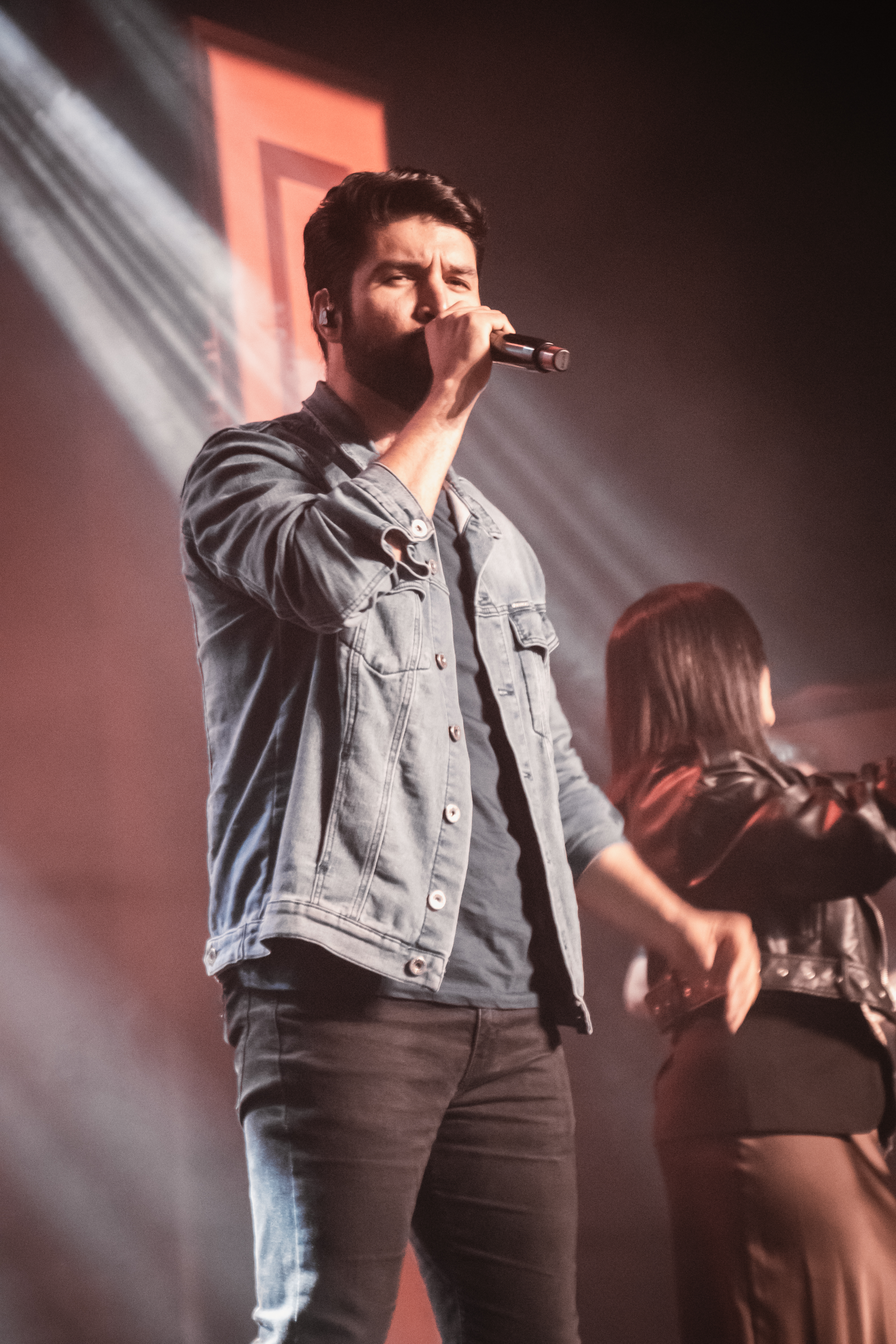 Matheus Rosa